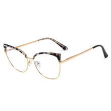 Carregar imagem no visualizador da galeria, Quigali
