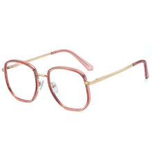 Carregar imagem no visualizador da galeria, Porto de Espanha
