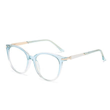 Carregar imagem no visualizador da galeria, Caracas
