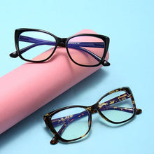 Carregar imagem no visualizador da galeria, Buenos Aires - Shauna
