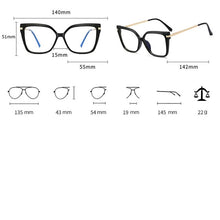 Carregar imagem no visualizador da galeria, Orlando
