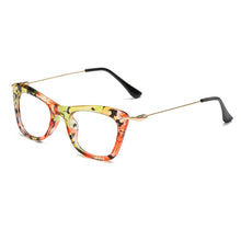 Carregar imagem no visualizador da galeria, Vaduz
