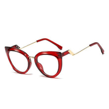 Carregar imagem no visualizador da galeria, São Domingos
