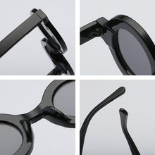 Carregar imagem no visualizador da galeria, Antananarivo - Shauna
