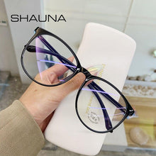 Carregar imagem no visualizador da galeria, Bruxelas - Shauna
