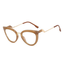 Carregar imagem no visualizador da galeria, São Domingos
