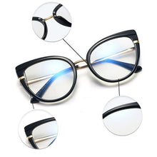 Carregar imagem no visualizador da galeria, Niamei
