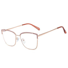 Carregar imagem no visualizador da galeria, Mónaco
