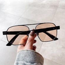 Carregar imagem no visualizador da galeria, Cabul - Shauna
