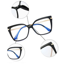 Carregar imagem no visualizador da galeria, Orlando
