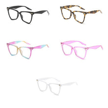 Carregar imagem no visualizador da galeria, Dongguan
