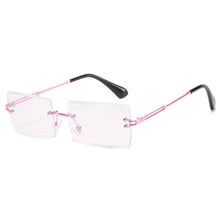 Carregar imagem no visualizador da galeria, Iaundé
