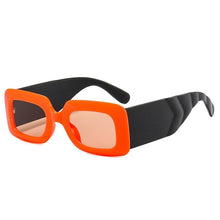 Carregar imagem no visualizador da galeria, Asgabate - Shauna
