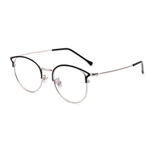 Carregar imagem no visualizador da galeria, Libreville
