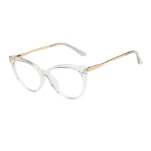 Carregar imagem no visualizador da galeria, Yamussucro
