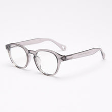 Carregar imagem no visualizador da galeria, Taipé
