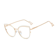 Carregar imagem no visualizador da galeria, Paris
