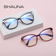 Carregar imagem no visualizador da galeria, Atenas - Shauna
