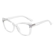 Carregar imagem no visualizador da galeria, Buenos Aires - Shauna
