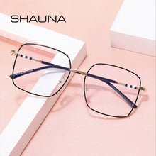 Carregar imagem no visualizador da galeria, Timbu
