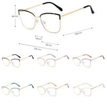 Carregar imagem no visualizador da galeria, Mónaco
