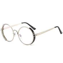 Carregar imagem no visualizador da galeria, Cincinatti
