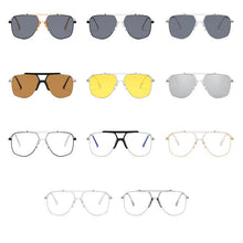 Carregar imagem no visualizador da galeria, Dacar
