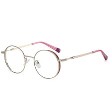 Carregar imagem no visualizador da galeria, Lusaca
