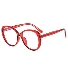 Carregar imagem no visualizador da galeria, Hanói
