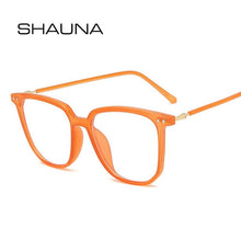 Carregar imagem no visualizador da galeria, Brazavile - Shauna
