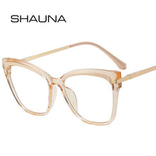 Carregar imagem no visualizador da galeria, Brisbane - Shauna
