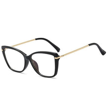 Carregar imagem no visualizador da galeria, Adis Abeba - Shauna
