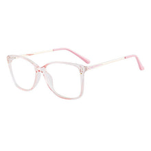 Carregar imagem no visualizador da galeria, Daca
