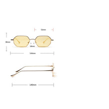 Carregar imagem no visualizador da galeria, Jibuti
