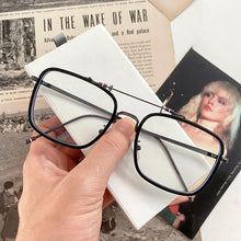 Carregar imagem no visualizador da galeria, Luanda
