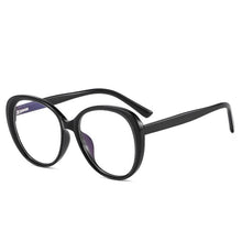 Carregar imagem no visualizador da galeria, Hanói
