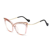 Carregar imagem no visualizador da galeria, Bamaco - Shauna
