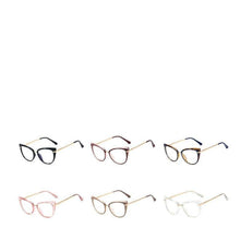 Carregar imagem no visualizador da galeria, Banjul - Shauna
