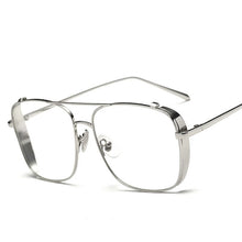 Carregar imagem no visualizador da galeria, Porto Luís
