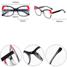 Carregar imagem no visualizador da galeria, Essen-Dusseldorf
