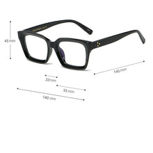 Carregar imagem no visualizador da galeria, Pionguiangue
