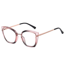 Carregar imagem no visualizador da galeria, Pittsburgh
