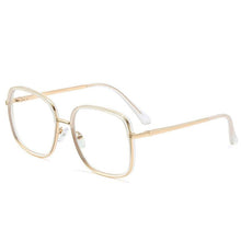 Carregar imagem no visualizador da galeria, Birmingham - Shauna
