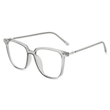 Carregar imagem no visualizador da galeria, Brazavile - Shauna
