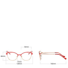 Carregar imagem no visualizador da galeria, Islamabade
