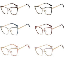 Carregar imagem no visualizador da galeria, Berna - Shauna
