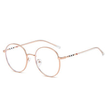 Carregar imagem no visualizador da galeria, Tasquente
