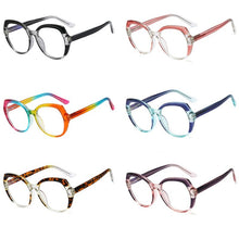 Carregar imagem no visualizador da galeria, Houston
