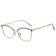 Carregar imagem no visualizador da galeria, Moscovo
