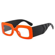 Carregar imagem no visualizador da galeria, Asgabate - Shauna
